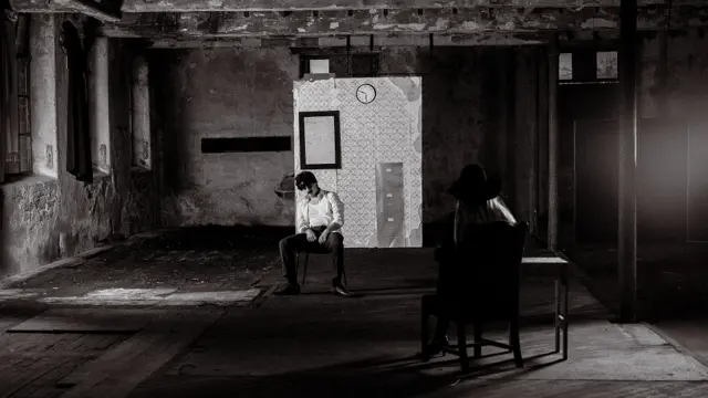 image-movies