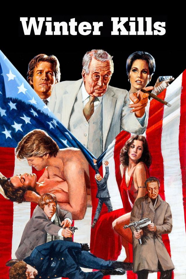 image-moviess