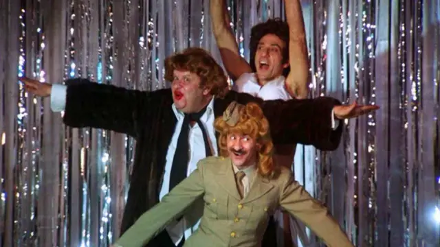 image-movies