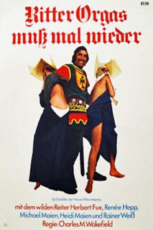 image-movies