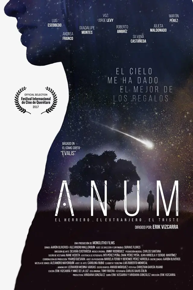 image-moviess