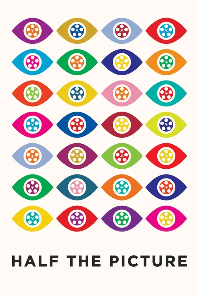 image-moviess