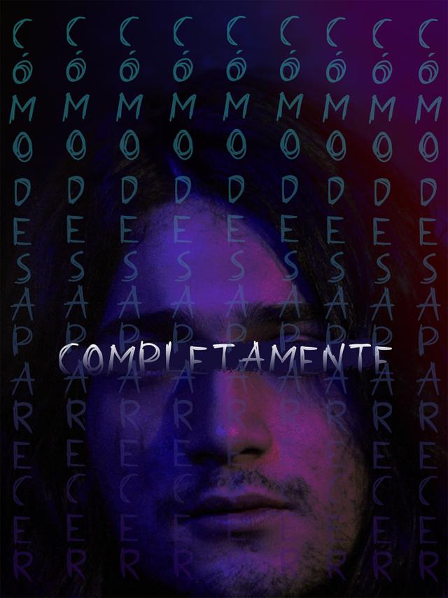 image-moviess