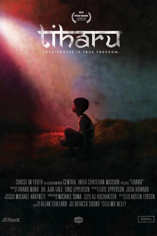 image-moviess