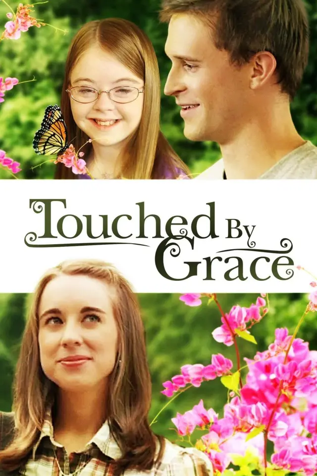 image-moviess