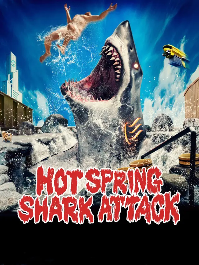 image-moviess