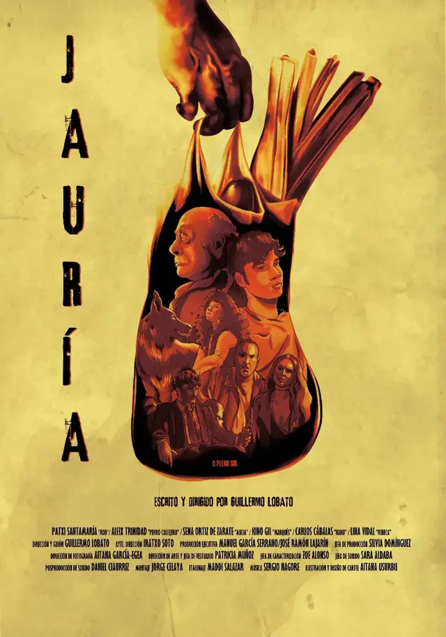 image-movies