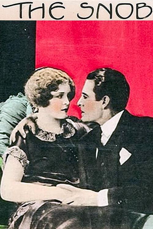 image-moviess