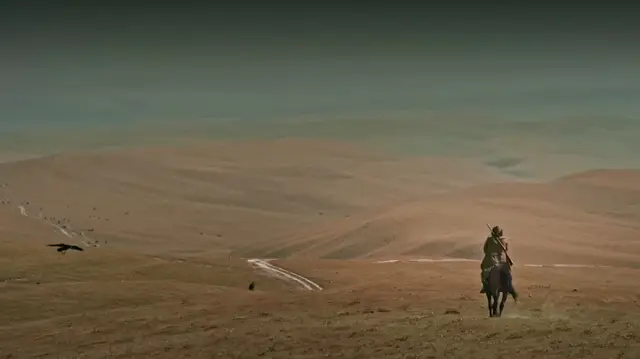 image-movies
