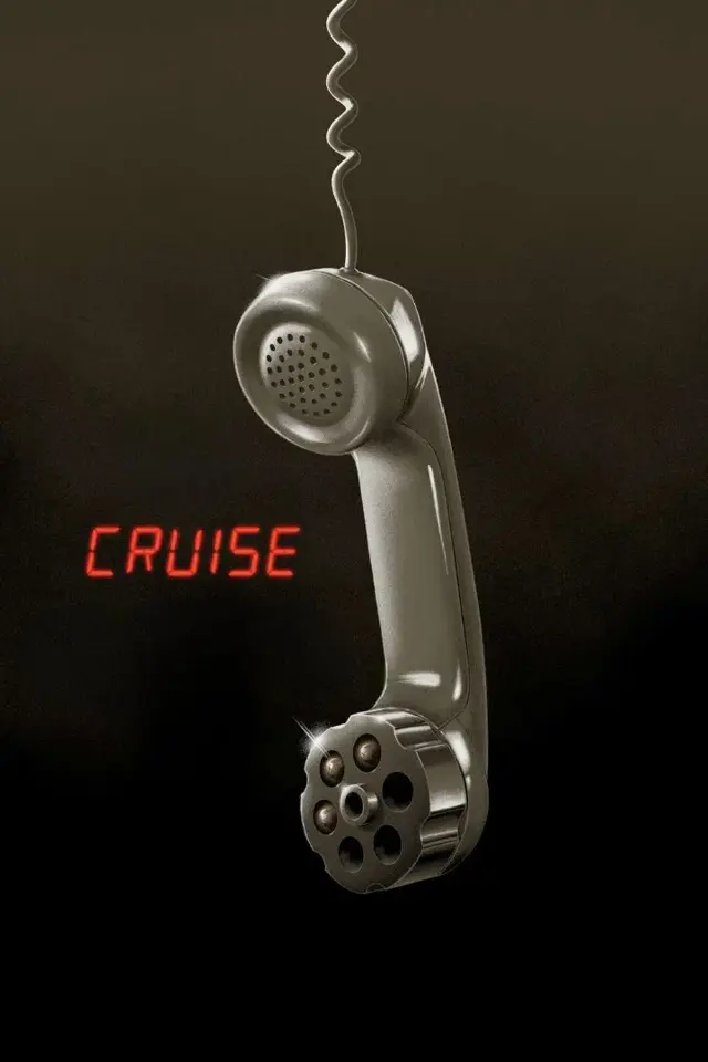 image-moviess