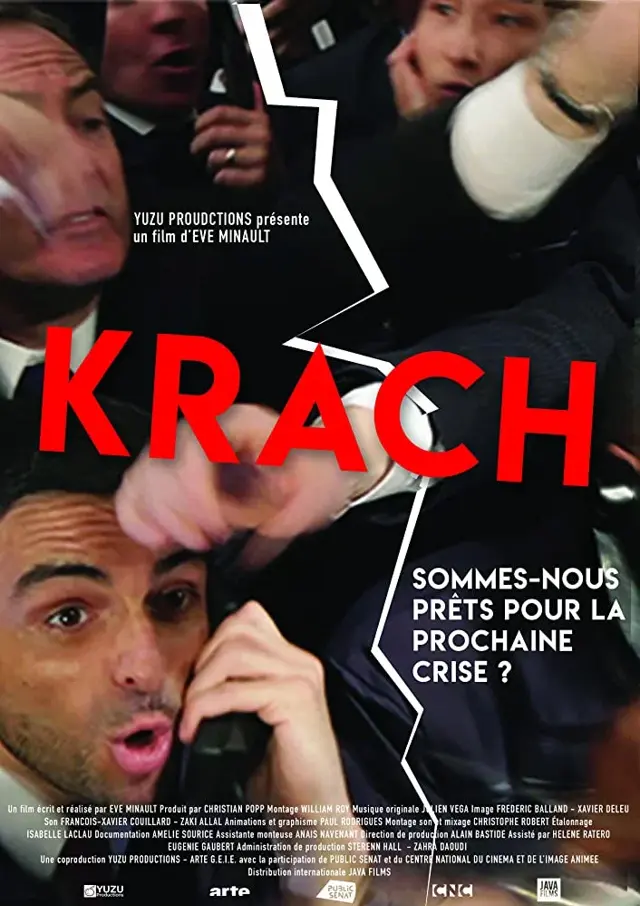 image-moviess