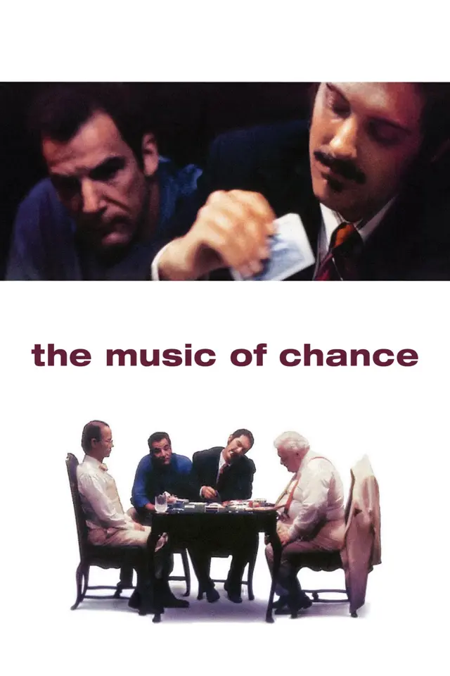 image-moviess