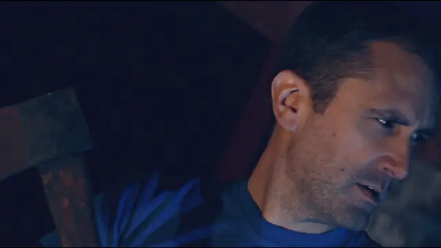 image-movies