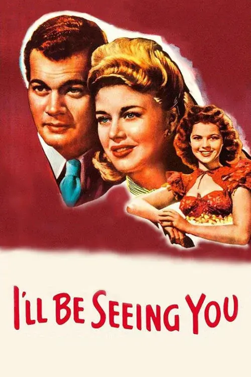 image-moviess