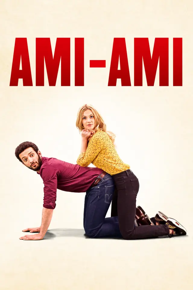 image-moviess