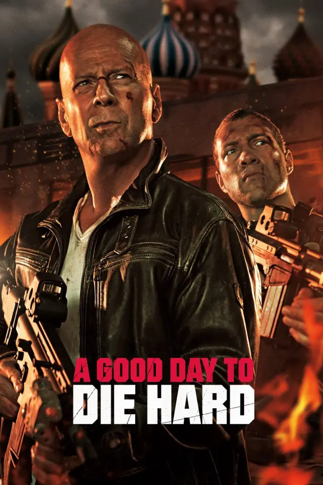 image-moviess