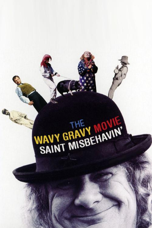 image-moviess