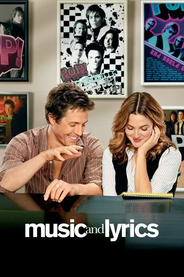 image-moviess
