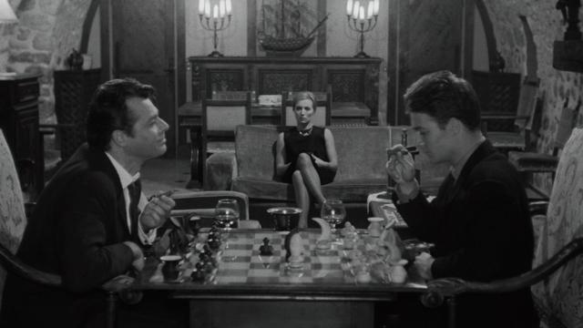 image-movies
