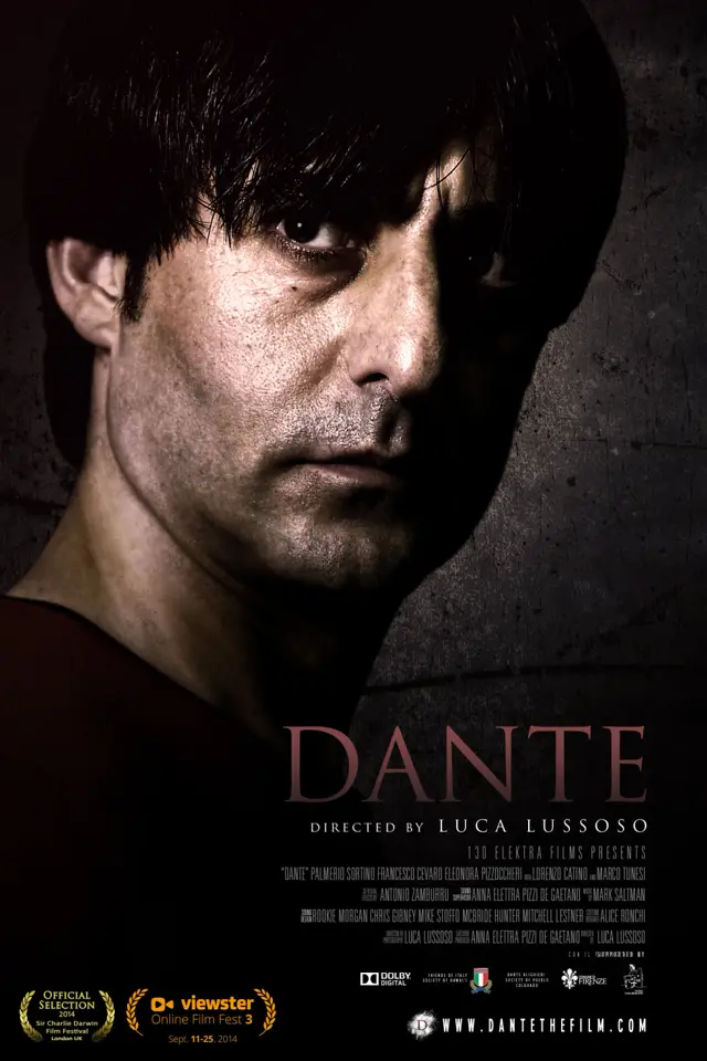 image-moviess
