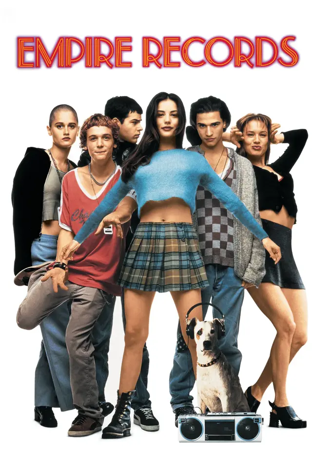 image-moviess