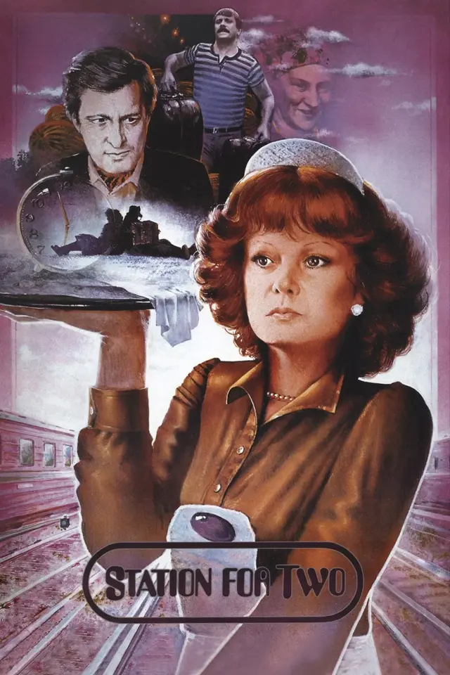 image-moviess