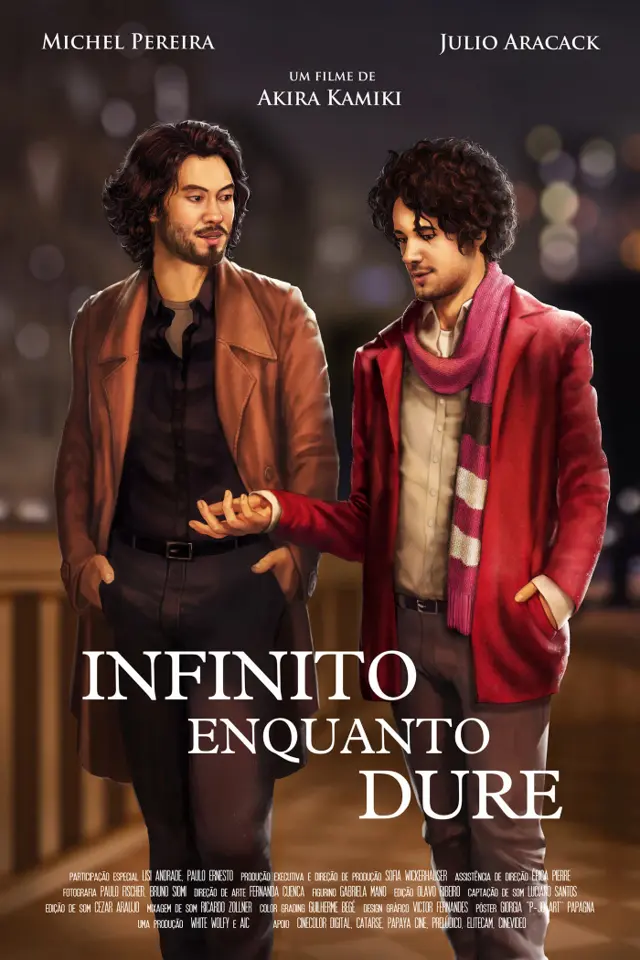 image-moviess