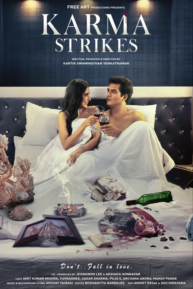 image-moviess