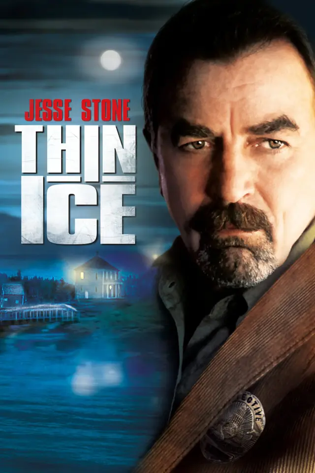 image-moviess