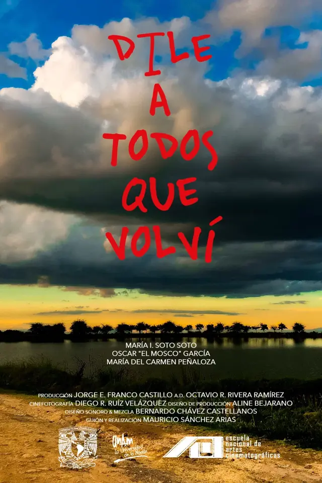 image-moviess