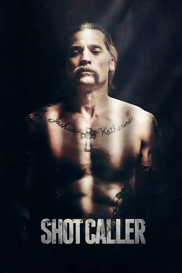 image-moviess
