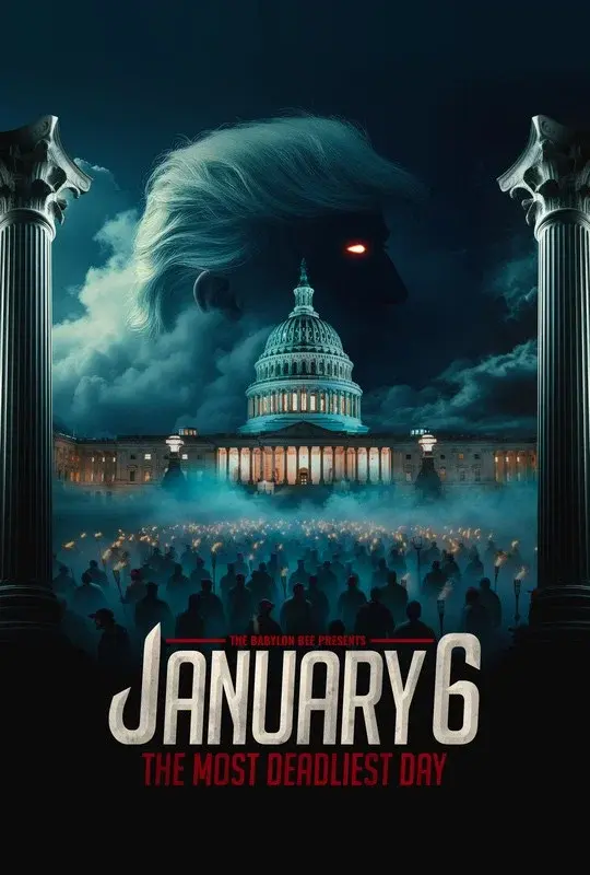 image-moviess