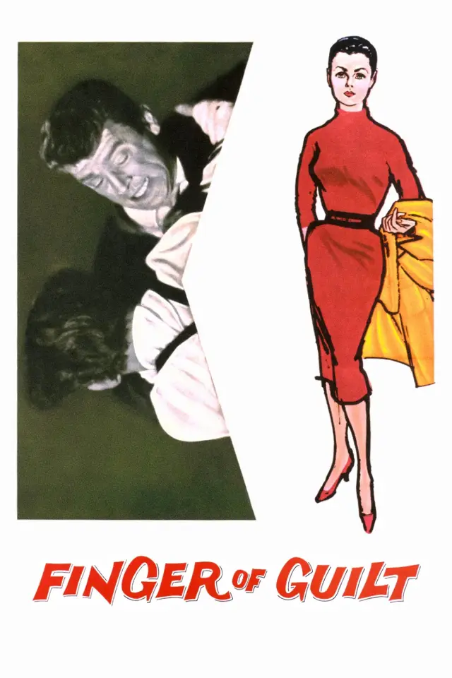image-moviess