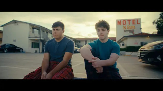 image-movies