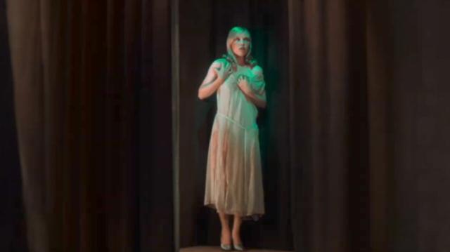 image-movies