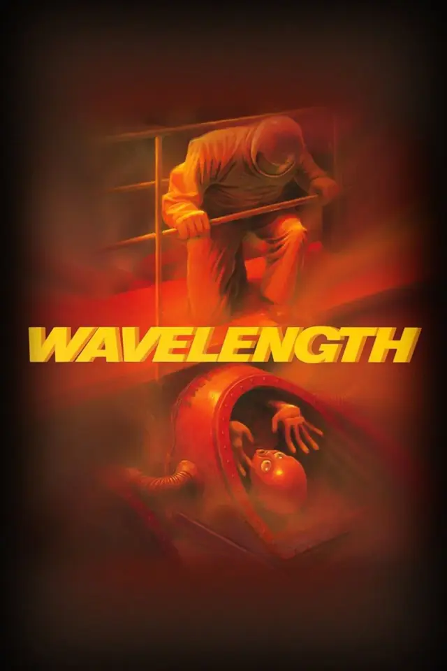 image-moviess