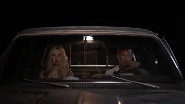 image-movies