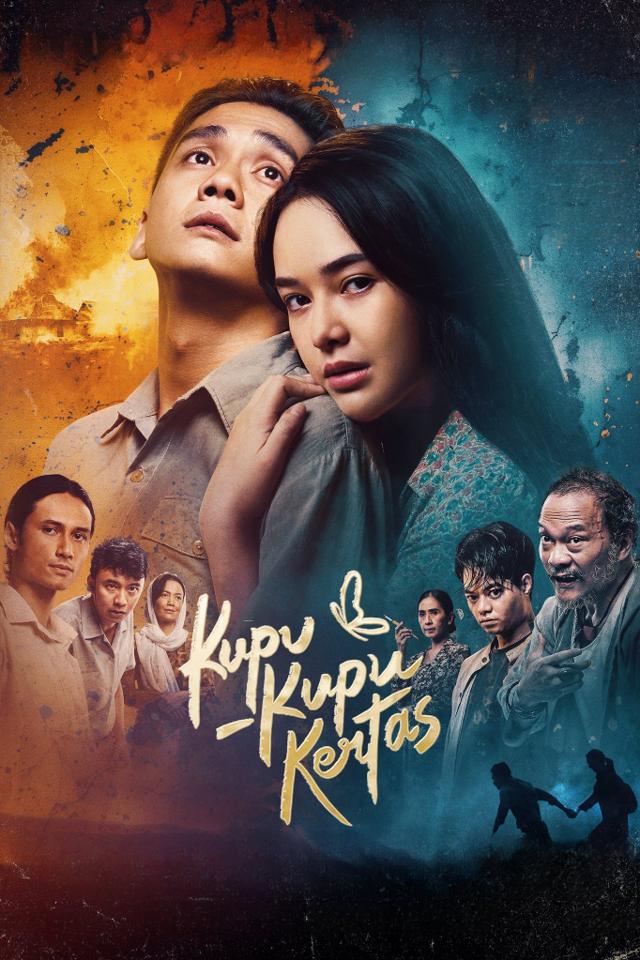 image-moviess