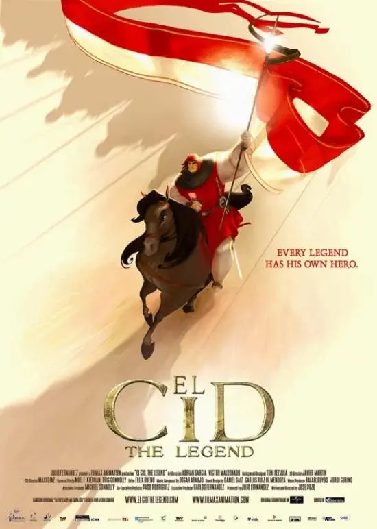 image-moviess