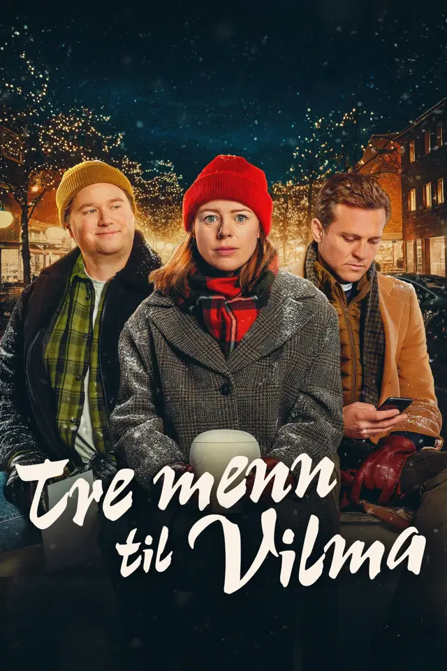 image-moviess