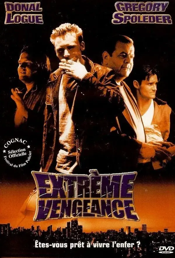image-movies