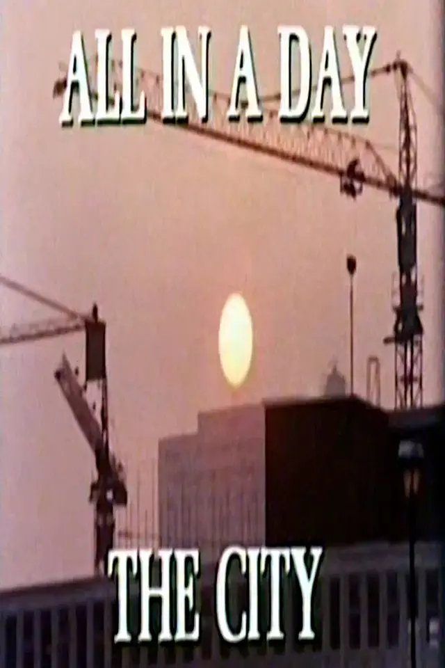 image-moviess
