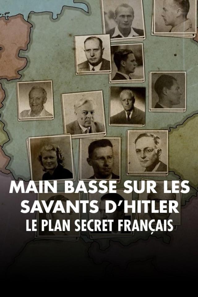 image-moviess