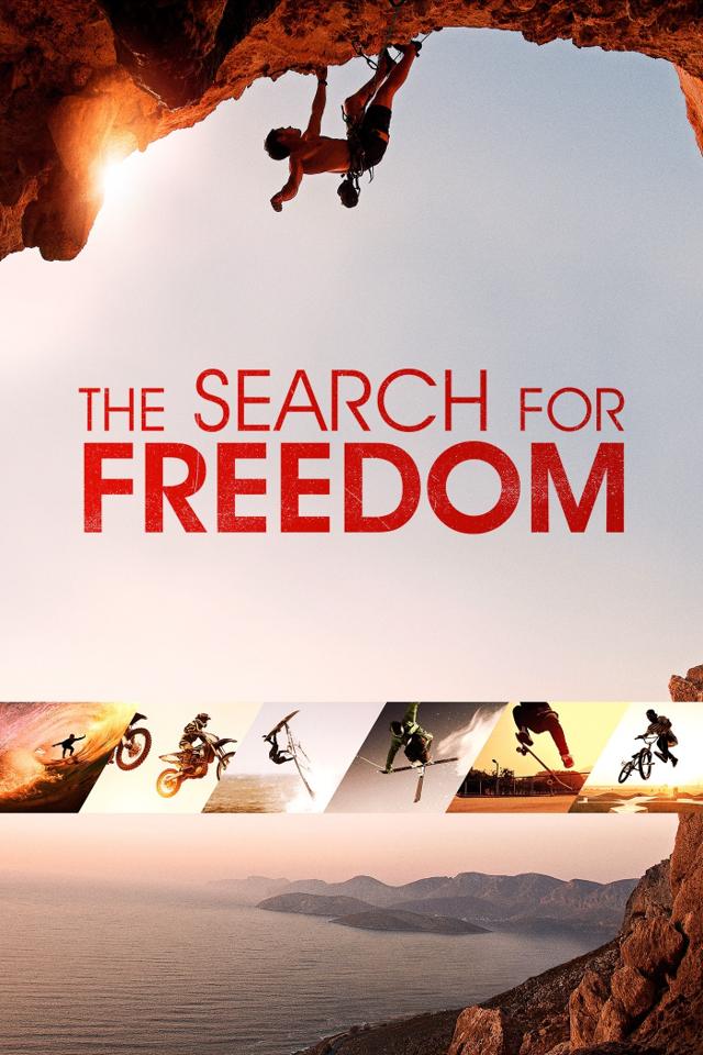 image-moviess