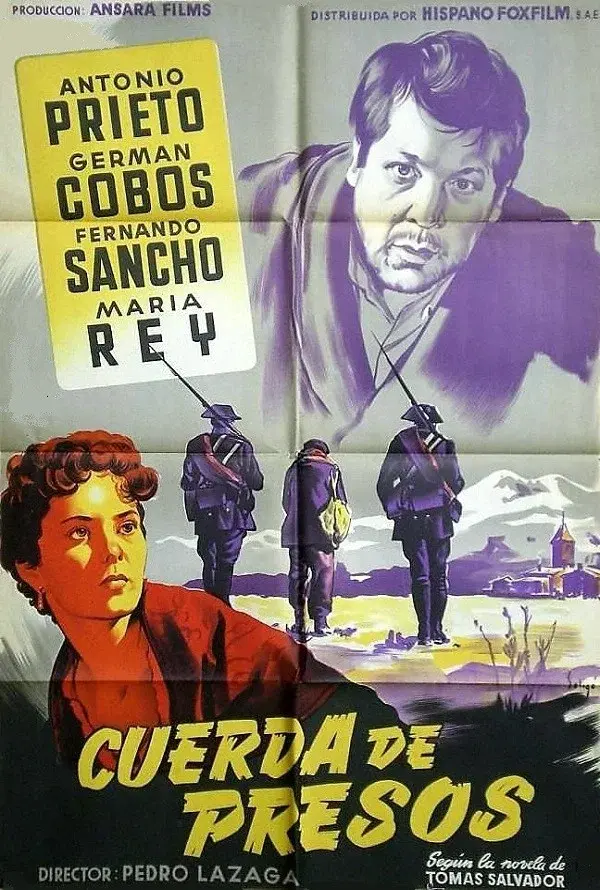 image-movies