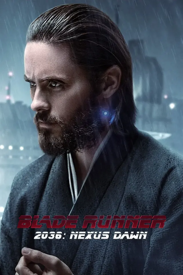 image-moviess