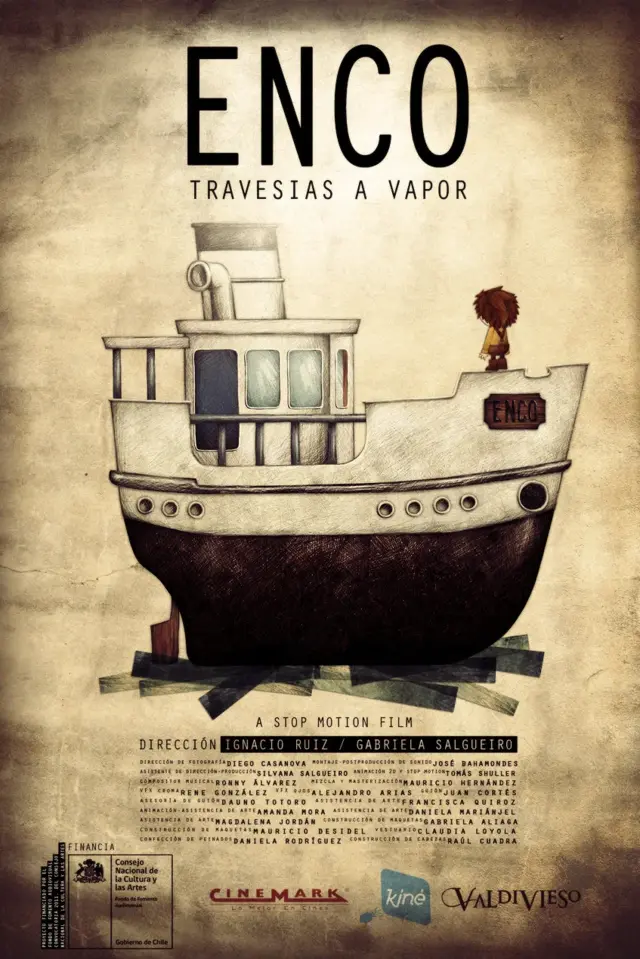 image-movies