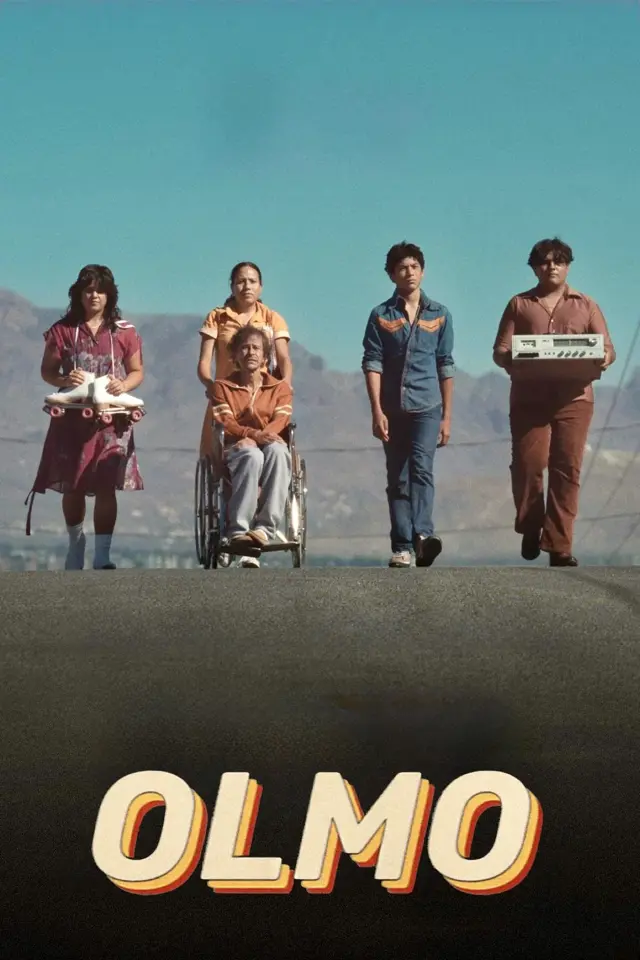 image-moviess