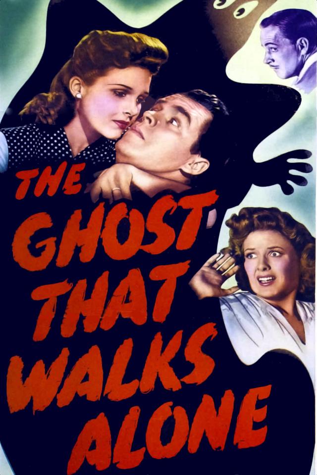 image-moviess