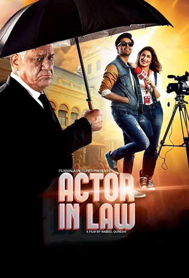 image-moviess